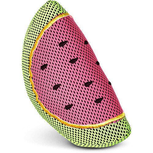 Wags & Wiggles floating toy - Watermelon