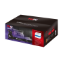 Petex Training Pads 30 Units