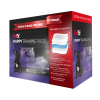 Petex Training Pads 100 Units