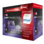 Petex Training Pads 100 Units