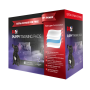 Petex Training Pads 100 Units
