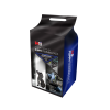 Petex training pads with active carbon