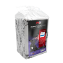 Petex Training Pads 30 Units big