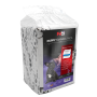 Petex Training Pads 30 Units big