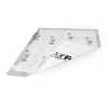 Petex Training Pads 1 Unit