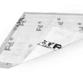 Petex Training Pads 1 Unit