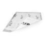 Petex Training Pads 1 Unit