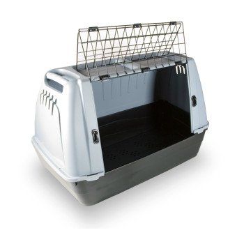 مب ناقل براكو 80 للسفر بالسيارة