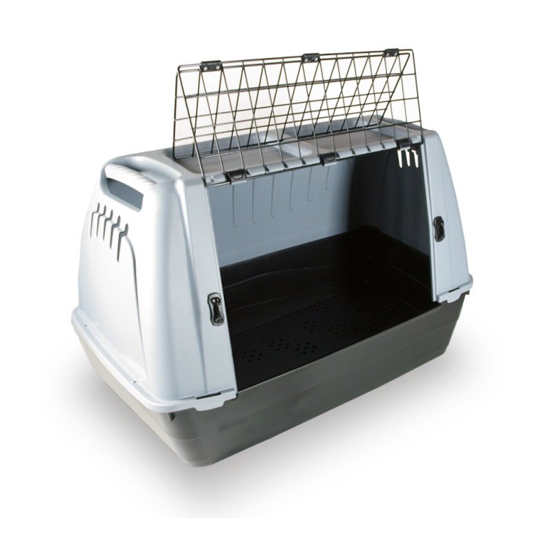 MP Carrier Bracco 80