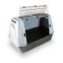 MP Carrier Bracco 80