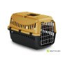 MP GIPSY metal door eco carrier - L