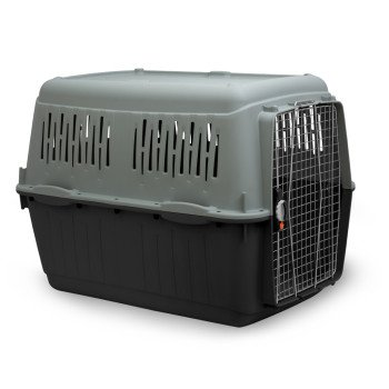 مب حاملة الحيوانات الأليفة براكو سبرينت 7-8