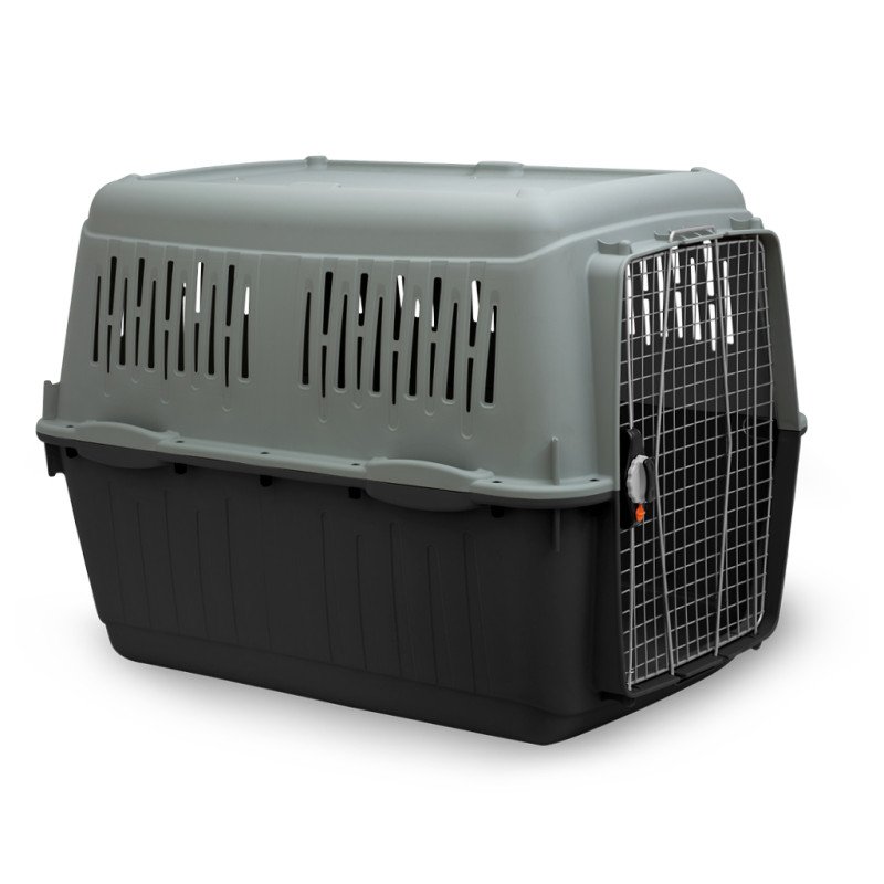 MP Carrier Bracco Sprint 7-8