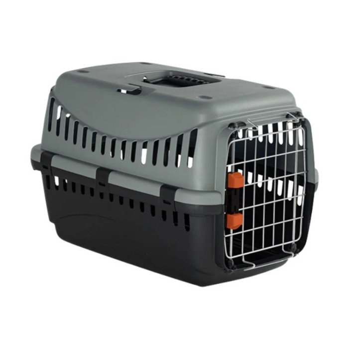 MP bracco sprint pet carrier 3