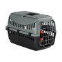 MP bracco sprint pet carrier 3