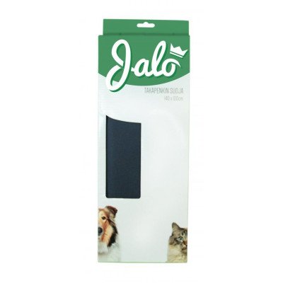 Jalo - Rear seat cover 140CM X 100CM