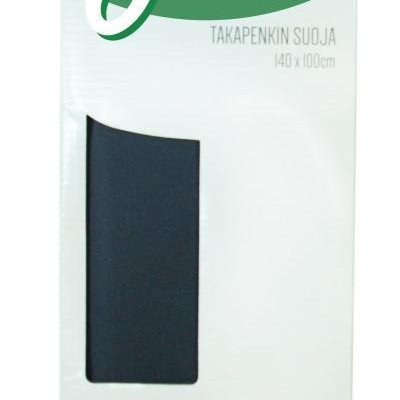 Jalo - Rear seat cover 140CM X 100CM