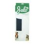 Jalo - Rear seat cover 140CM X 100CM