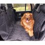 Super pets - Premium Seat Cover