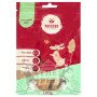 Doggers - Duck and sweet potato strips
