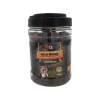 Petex Lamb sticks 400g
