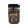 Petex Lamb sticks 400g