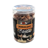 Petex Marbled Beef Cubes 480g