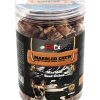 Petex Marbled Beef Cubes 480g