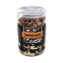 Petex Marbled Beef Cubes 480g