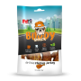 Buddy Snack - Air-Dried Chicken jerky 80 grams