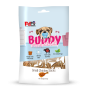 Buddy Puppy Snack - Small Chicken Sticks 80 grams