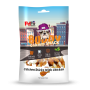 Buddy Snack - Calcium sticks with chicken 80 grams