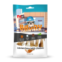 Buddy Snack - Calcium Bone with Chicken 80 grams