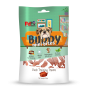 Buddy Snack - Training cubes (mini bites) with Duck 80 grams