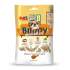 Buddy Snack - Training cubes (mini bites) with chicken 80 grams