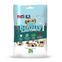 Buddy Snack - Dental Treats 80 grams