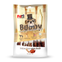Buddy Snack - Calcium Bone with Duck 80 grams