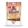 Buddy Snack - Lamb Sticks 80 grams