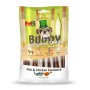 Buddy Snack - Fish and Chicken sandwich 80 grams