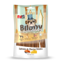 Buddy Snack - Salmon and Cheese Sticks  80 grams
