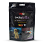 Petex Ducky Turtles Dental treats 100 grams