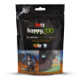 Petex Happy Zoo Dental treats 100 grams
