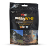 Petex Nubby Bone Dental treats 100 grams