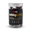Petex Nubby Bone Dental treats 300 grams