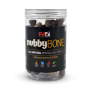 Petex Nubby Bone Dental treats 300 grams
