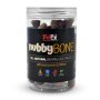 Petex Nubby Bone Dental treats 300 grams