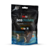 Petex Sea Creatures Dental treats 100 grams