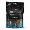 Petex Sea Creatures Dental treats 100 grams