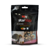 Petex Star Bites Dental treats 100 grams