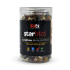 Petex Star Bites Dental treats 350 grams